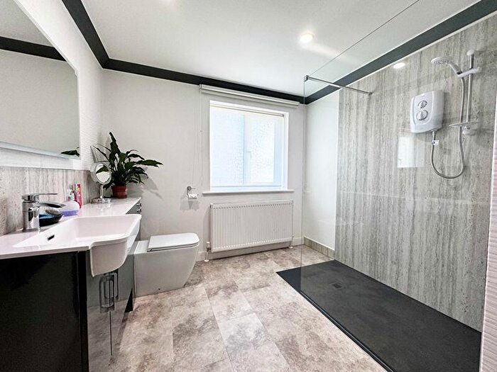 4 Bedroom Detached House For Sale In Victoria Road West, Thornton-Cleveleys, FY5