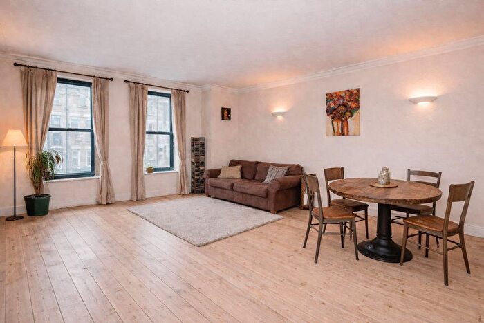 2 Bedroom Flat To Rent In Ebury Bridge Road, Chelsea, London, SW1W