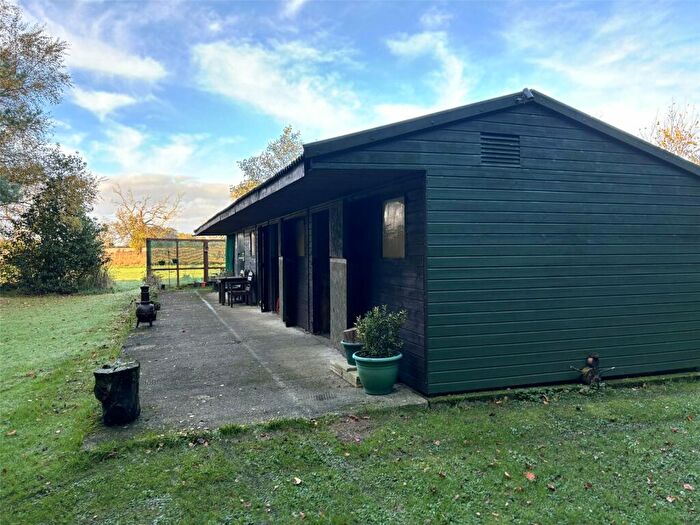 Land For Sale In Land And Building At Kirkley, Kirkley, Newcastle Upon Tyne, Northumberland, NE20