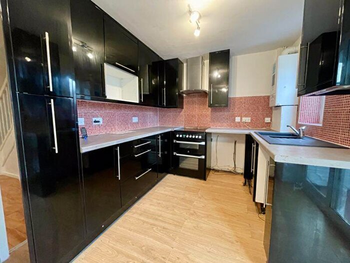 3 Bedroom Semi-Detached House To Rent In Highwood Close, Breightmet, Bolton, Lancashire. **, BL2