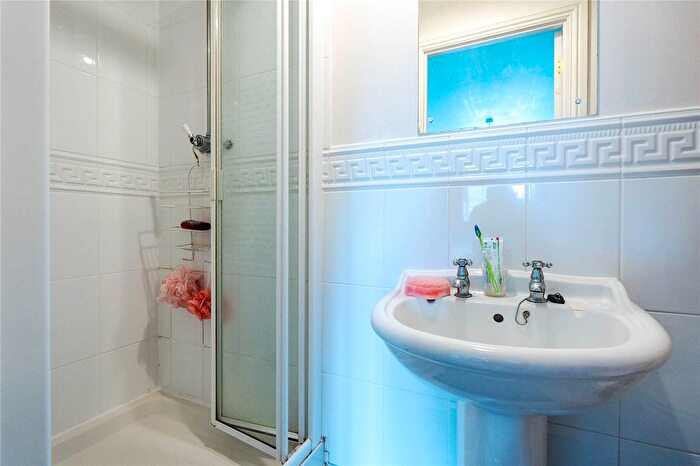 3 Bedroom Detached House For Sale In Byford Way, Leighton Buzzard, Bedfordshire, LU7