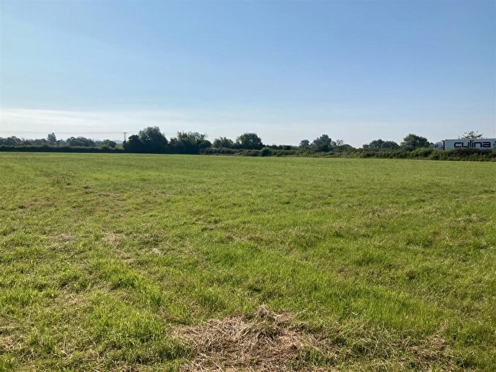 Farm Land For Sale In Lugg Bridge, Worcester Road, Hereford, HR1