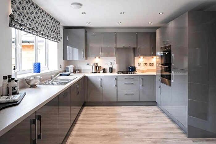 9 Bedroom House To Rent In Passage Road, Bristol, BS9