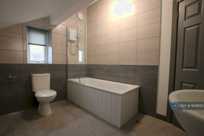 1 Bedroom Flat To Rent In Rice Hey Road, Wallasey, CH44