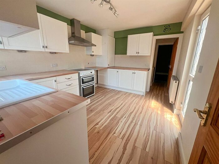 2 Bedroom Cottage To Rent In Folders Lane, Littledean, Cinderford, GL14