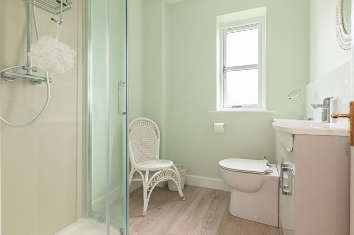 3 Bedroom Terraced House For Sale In Kings Mill Lane, Settle, North Yorkshire, BD24