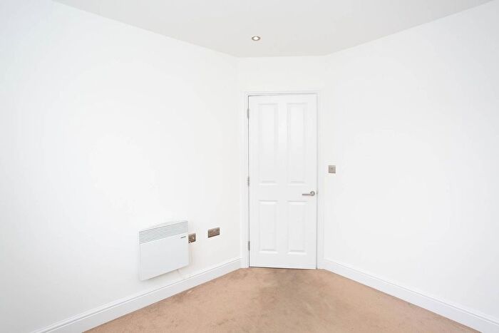 1 Bedroom Flat To Rent In Hemel Hempstead Hp!, Hemel Hempstead, HP1