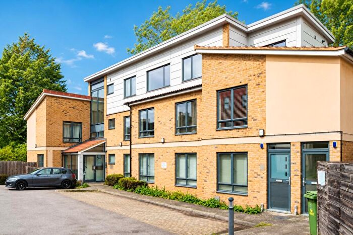 1 Bedroom Flat To Rent In Dacre Park Lewisham, SE13