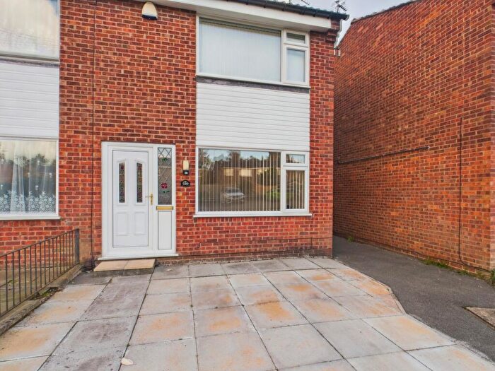 2 Bedroom Semi Detached House To Rent In Https://tour.giraf.com/c, C0b