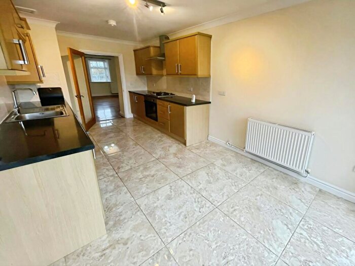 1 Bedroom Apartment To Rent In Riseholme Grange, St. Georges Lane, Lincoln, LN2