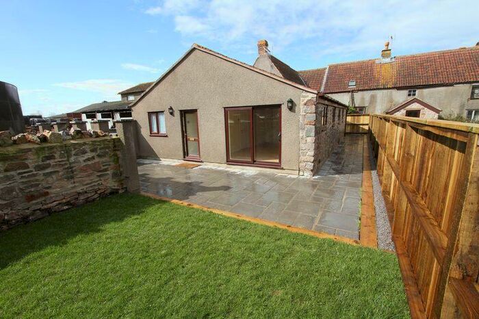 2 Bedroom Semi-Detached Bungalow To Rent In North End Road, Yatton, BS49