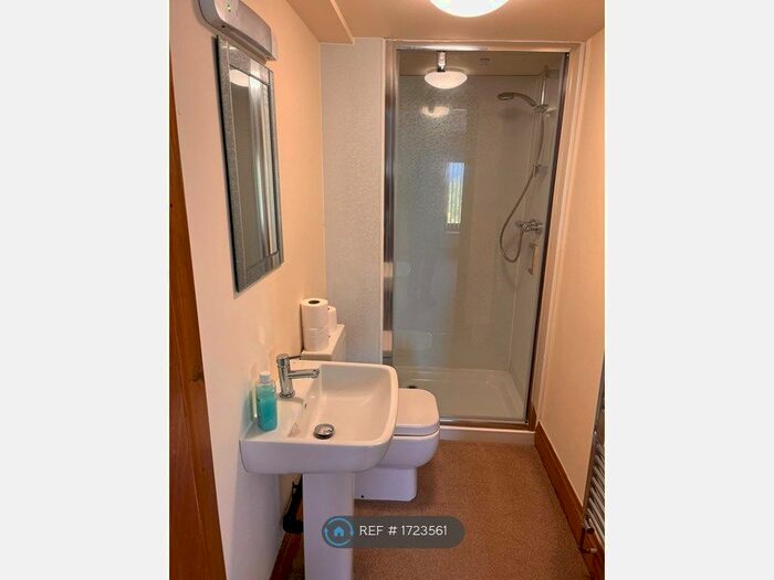1 Bedroom Maisonette To Rent In Hogarth Hall (Sunrise ), Whitby, YO22