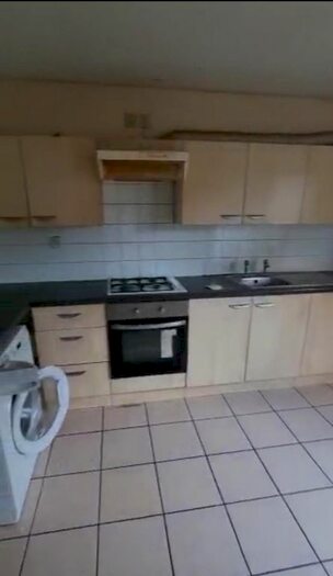 4 Bedroom Terraced House To Rent In Beadlemead, Netherfield, Milton Keynes, Buckinghamshire MK6