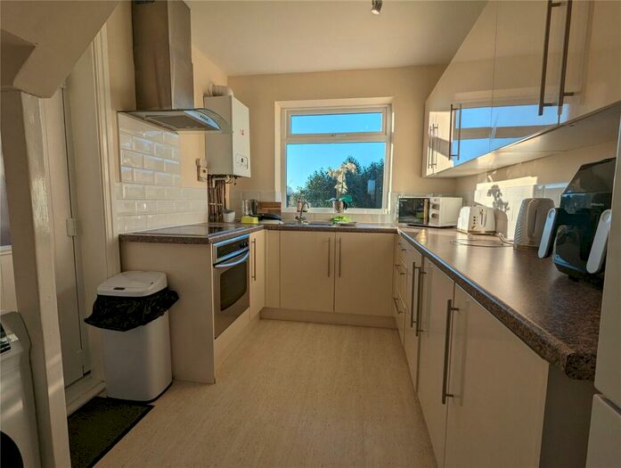 3 Bedroom Terraced House To Rent In Bolton Road, Swinton, M27