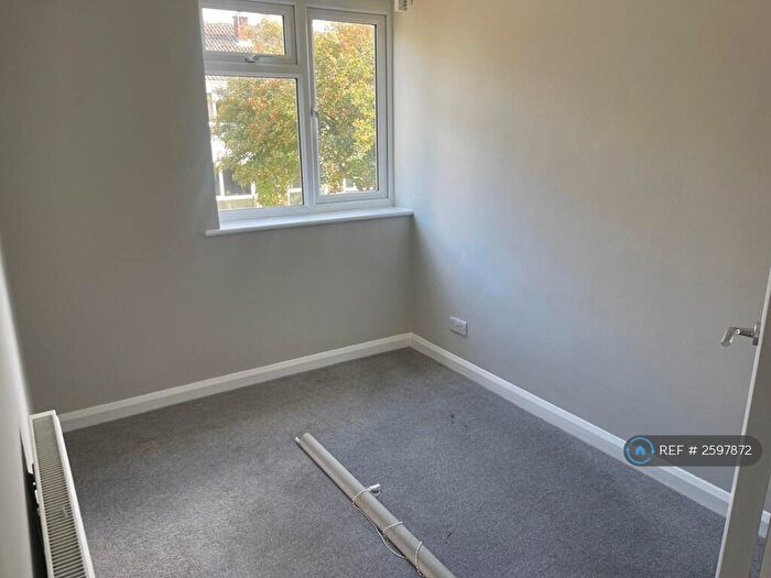 4 Bedroom Terraced House To Rent In Westward Deals, Kedington, Haverhill, CB9