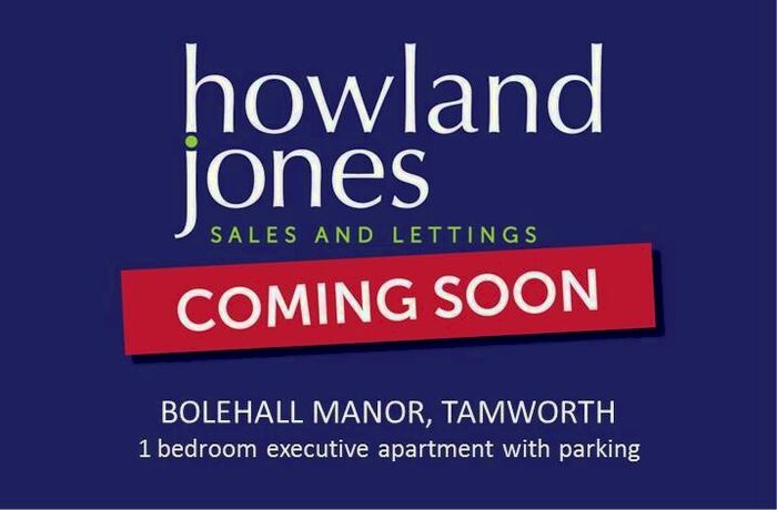 1 Bedroom Maisonette To Rent In Bolehall Manor, Amington, B77