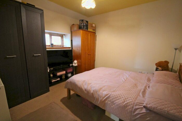 2 Bedroom Bungalow For Sale In The Bothy, 22 Back Street, Newmill AB55