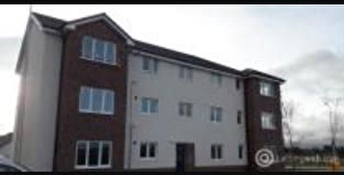 2 Bedroom Flat To Rent In Dysart Muir Farm Road, Kirkcaldy, KY1