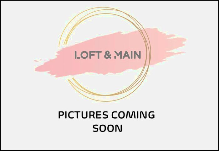 3 Bedroom Detached House To Rent In Elmhurst Road, Slough, SL3