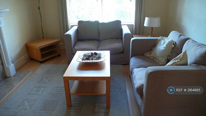 1 Bedroom Flat To Rent In Dean Court, Derby, DE23