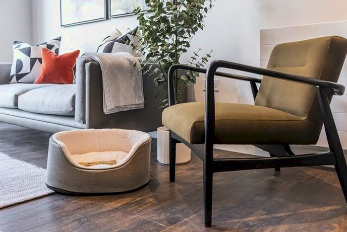 2 Bedroom Flat To Rent In Grenan Square, Greenford, UB6