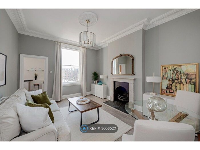 2 Bedroom Flat To Rent In Gloucester Road, London, SW7