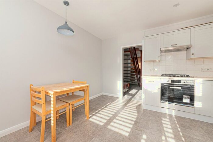 2 Bedroom Apartment To Rent In B Larkswood Drive, Crowthorne, RG45