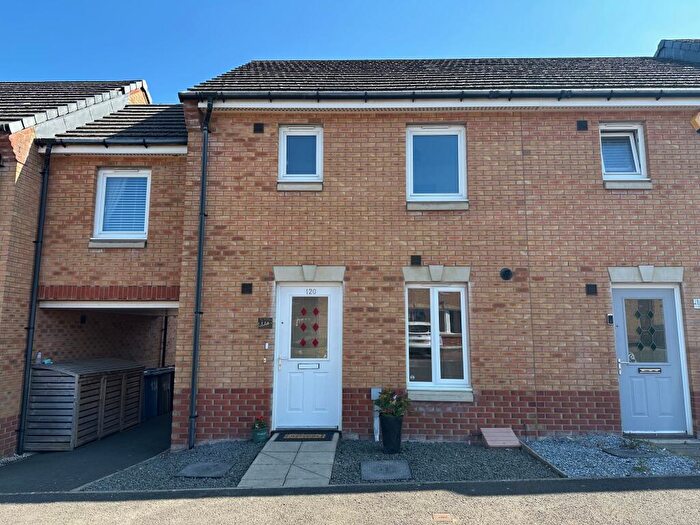 3 Bedroom House To Rent In Philips Wynd, Hamilton, ML3