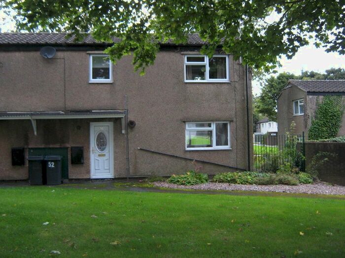 1 Bedroom Flat To Rent In Holtdale Road, Leeds, LS16