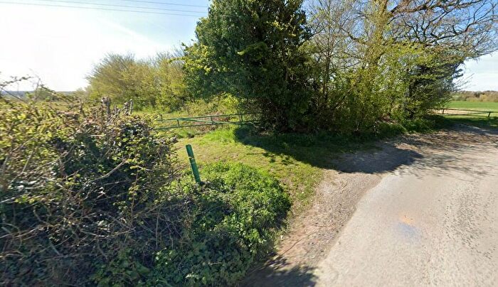 Land For Sale In Land At Beech Hyde Lane Wheathampstead, St.Albans, AL4