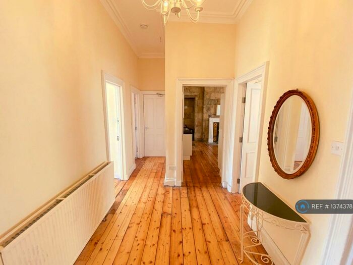 5 Bedroom Flat To Rent In Douglas Street, Glasgow, G2