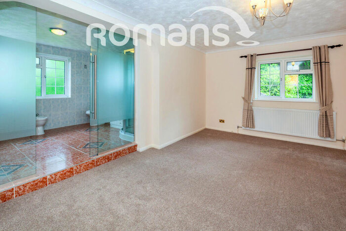 7 Bedroom Detached House To Rent In Armitage Court, Sunninghill, SL5