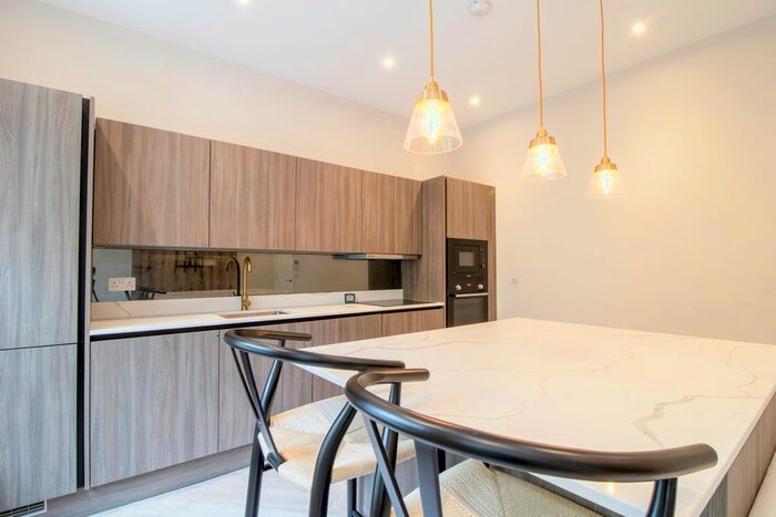 1 Bedroom Flat To Rent In Liberty Park, Marlborough Street, Leeds, LS1