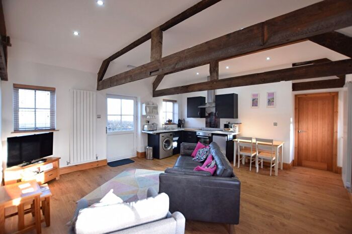 2 Bedroom Cottage To Rent In Old Ravensworth, Old Ravensworth Farm, NE11