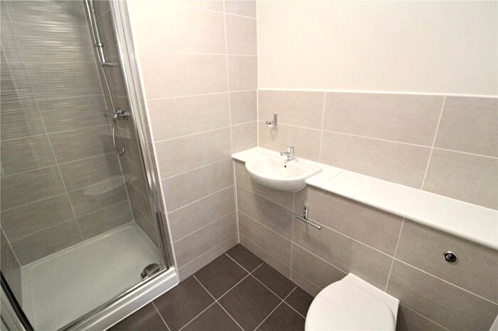 2 Bedroom Flat To Rent In Adelphi Wharf B, Adelphi Street, Salford, Greater Manchester, M3