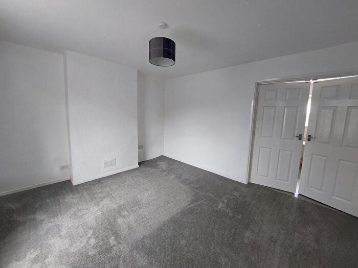 2 Bedroom Terraced House To Rent In Foss Grove, HU8
