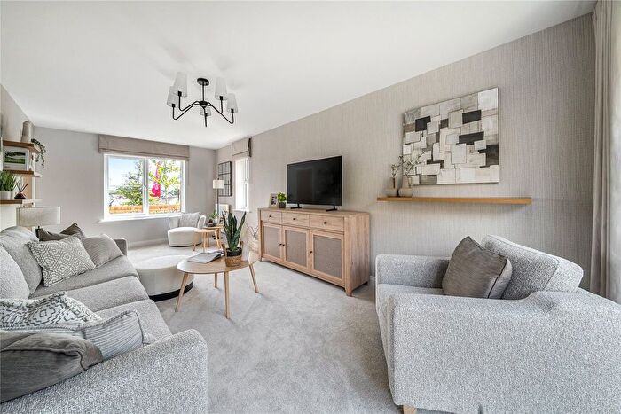 3 Bedroom Semi-Detached House For Sale In Colyton, East Devon, EX12