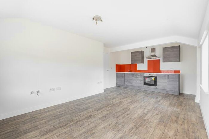 1 Bedroom Apartment To Rent In Mowbray House, Mowbray Square, Harrogate, HG1