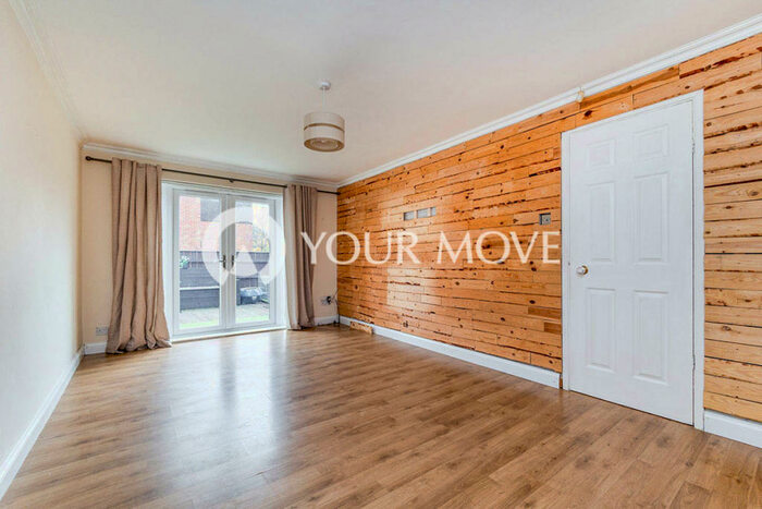 Property To Rent In Brockwell Close, Newton Aycliffe, Durham, DL5