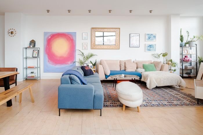 2 Bedroom Flat For Sale In Commercial Street, London, E1