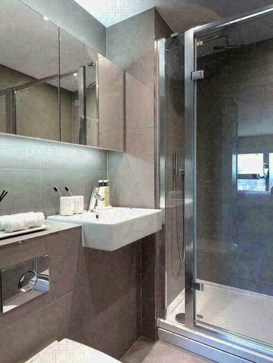 2 Bedroom Apartment To Rent In Uncle Elephant & Castle, Churchyard Row, SE11