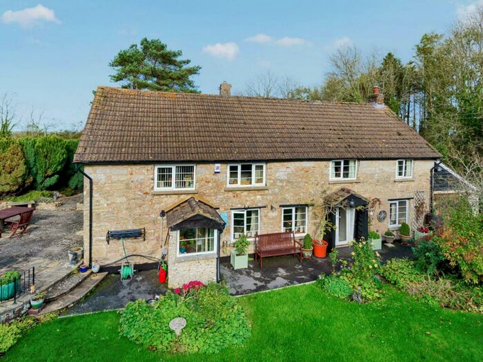 3 Bedroom Detached House For Sale In Salcombe Regis, Sidmouth, Devon, EX10