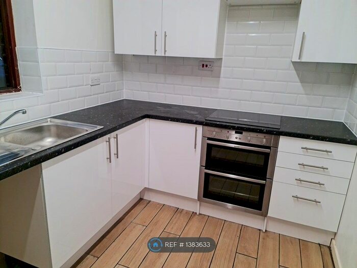 1 Bedroom Flat To Rent In Marina, Maritime Quarter, Swansea, SA1