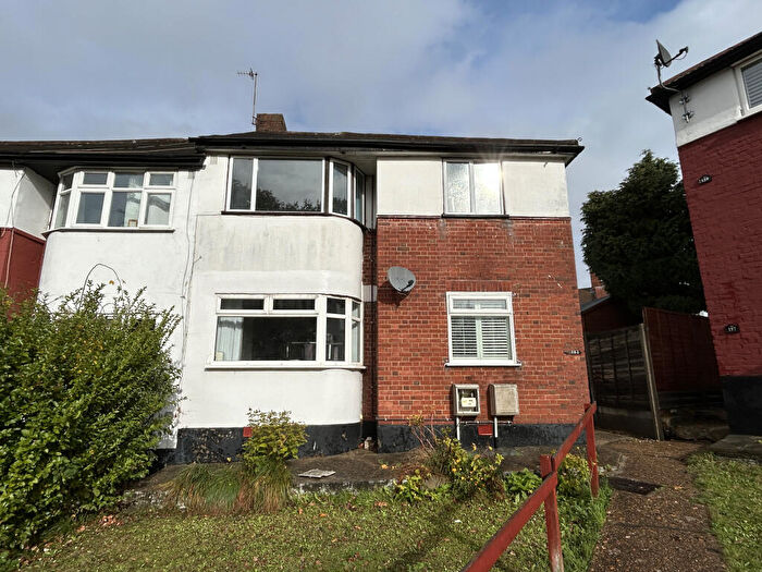 2 Bedroom Flat For Sale In Moremead Road, Lower Sydenham, London, SE6