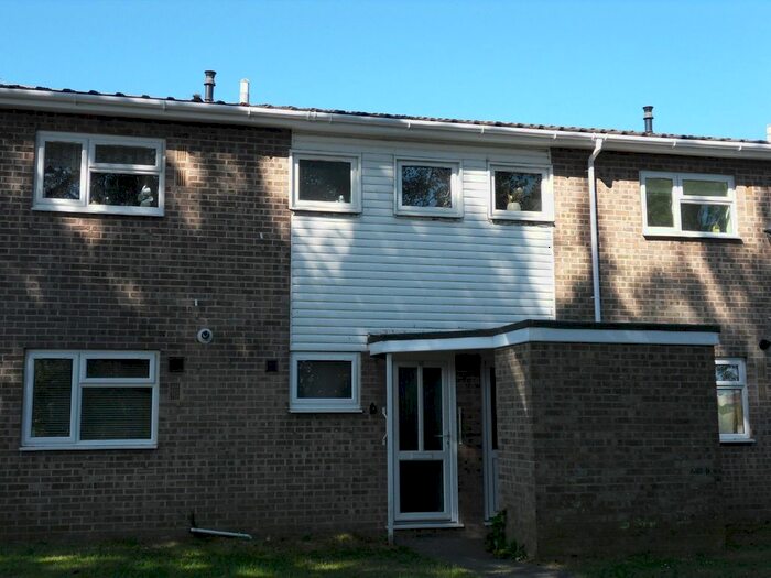 1 Bedroom Flat To Rent In Wissett Way, Lowestoft, NR32