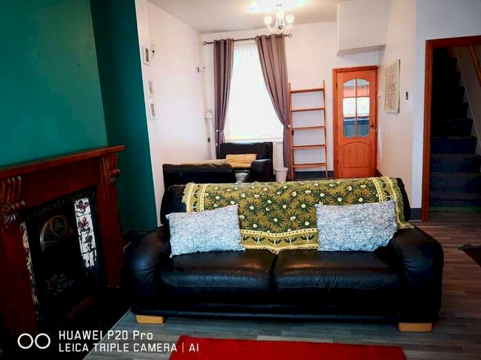 2 Bedroom Property To Rent In Victoria Street Cleator Moor, CA25