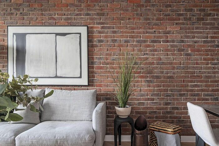 1 Bedroom Flat To Rent In Mapple Path, Hackney Downs, London, E5