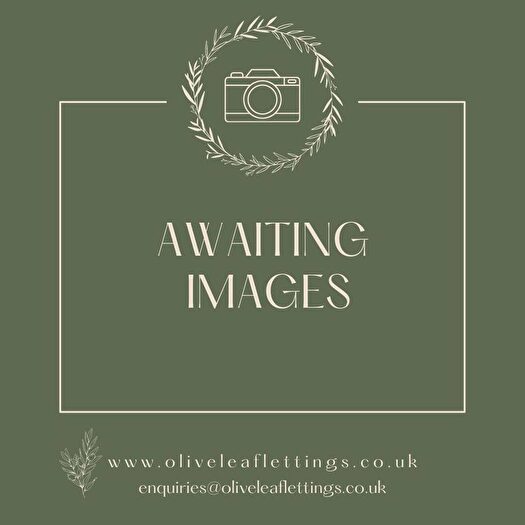 3 Bedroom Flat To Rent In Vicarage Street, Earl Shilton, Leicester, LE9