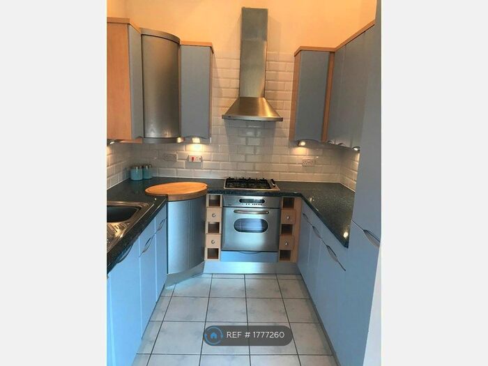 1 Bedroom Flat To Rent In Electric Light Building, Chester, CH1