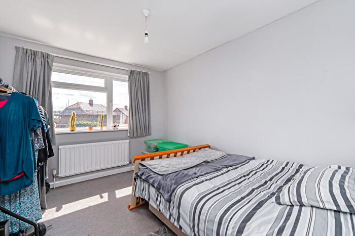 4 Bedroom Detached House For Sale In Vernon Close, Henham, Bishop's Stortford, Essex, CM22
